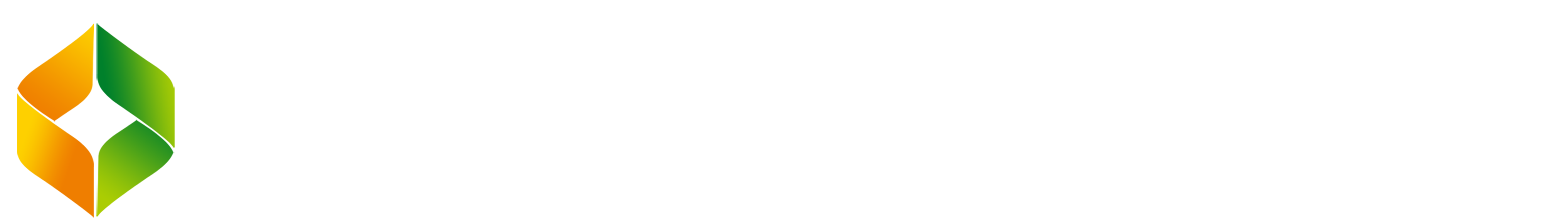 豐田農業