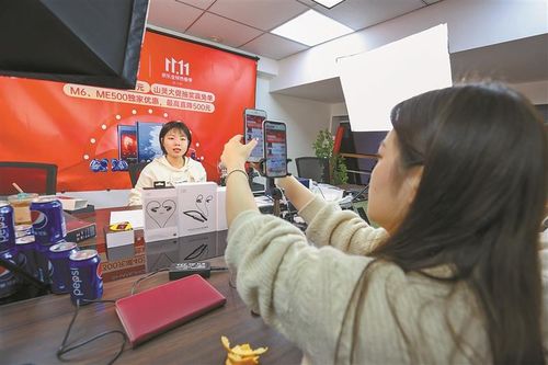 雙十一購物節(jié)無錫網(wǎng)絡(luò)零售額突破80億 電商經(jīng)營新高度