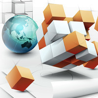 數(shù)字游歷，輕松交易 旅游產(chǎn)品行業(yè)電子商務(wù)展示網(wǎng)站的經(jīng)營新紀(jì)元